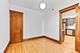 3806 N Greenview Unit 1, Chicago, IL 60613