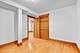 3806 N Greenview Unit 1, Chicago, IL 60613