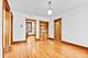 3806 N Greenview Unit 1, Chicago, IL 60613