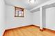 3806 N Greenview Unit 1, Chicago, IL 60613