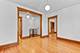 3806 N Greenview Unit 1, Chicago, IL 60613