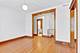 3806 N Greenview Unit 1, Chicago, IL 60613