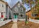 1030 Ashland, Evanston, IL 60202
