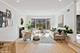 3019 Indianwood, Wilmette, IL 60091