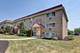 1030 18th Unit 1S, Broadview, IL 60155