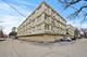 222 N Marion Unit 1K, Oak Park, IL 60302