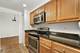 222 N Marion Unit 1K, Oak Park, IL 60302