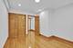 3602 N Hermitage Unit 1, Chicago, IL 60613