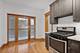 3602 N Hermitage Unit 1, Chicago, IL 60613