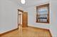 3602 N Hermitage Unit 1, Chicago, IL 60613