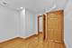 3602 N Hermitage Unit 1, Chicago, IL 60613