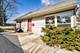 5528 Washington, Downers Grove, IL 60516