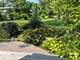 3S370 Park, Glen Ellyn, IL 60137