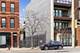 902 N Ashland, Chicago, IL 60622