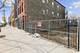 902 N Ashland, Chicago, IL 60622