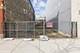 902 N Ashland, Chicago, IL 60622