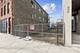 902 N Ashland, Chicago, IL 60622