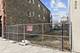 902 N Ashland, Chicago, IL 60622