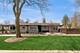 828 S Delphia, Park Ridge, IL 60068