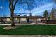 828 S Delphia, Park Ridge, IL 60068