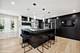 828 S Delphia, Park Ridge, IL 60068