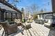 828 S Delphia, Park Ridge, IL 60068