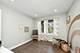 828 S Delphia, Park Ridge, IL 60068