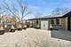 828 S Delphia, Park Ridge, IL 60068
