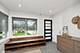828 S Delphia, Park Ridge, IL 60068