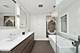 828 S Delphia, Park Ridge, IL 60068