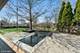 828 S Delphia, Park Ridge, IL 60068