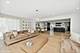 828 S Delphia, Park Ridge, IL 60068