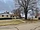 2898 E 777th, Utica, IL 61373