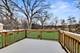 7201 Bannockburn, Lakewood, IL 60014