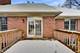 7201 Bannockburn, Lakewood, IL 60014