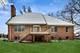 7201 Bannockburn, Lakewood, IL 60014