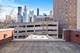 861 N Lasalle, Chicago, IL 60610