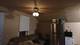 2911 Gideon, Zion, IL 60099