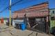 3932 N Kedzie, Chicago, IL 60618