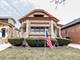 2933 Maple, Berwyn, IL 60402