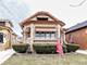 2933 Maple, Berwyn, IL 60402