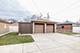 2933 Maple, Berwyn, IL 60402