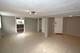 2043 N Avers Unit G, Chicago, IL 60647