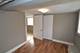 2043 N Avers Unit G, Chicago, IL 60647