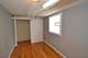 2043 N Avers Unit G, Chicago, IL 60647