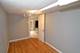 2043 N Avers Unit G, Chicago, IL 60647