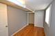 2043 N Avers Unit G, Chicago, IL 60647