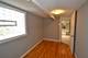 2043 N Avers Unit G, Chicago, IL 60647