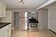 2043 N Avers Unit G, Chicago, IL 60647