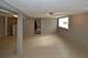 2043 N Avers Unit G, Chicago, IL 60647